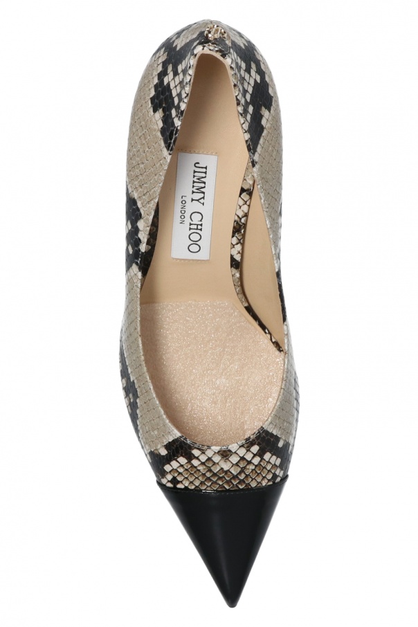jimmy choo rene 65 pumps